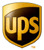 UPS