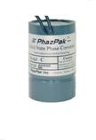 B Model PhazPak Solid State Phase Converter