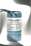 PhazPak A-I Solid State Phase Converter